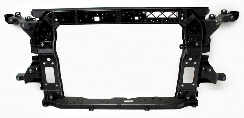 OEM Radiator Core Support For 2020-2022 Hyundai Palisade 64101-S8000