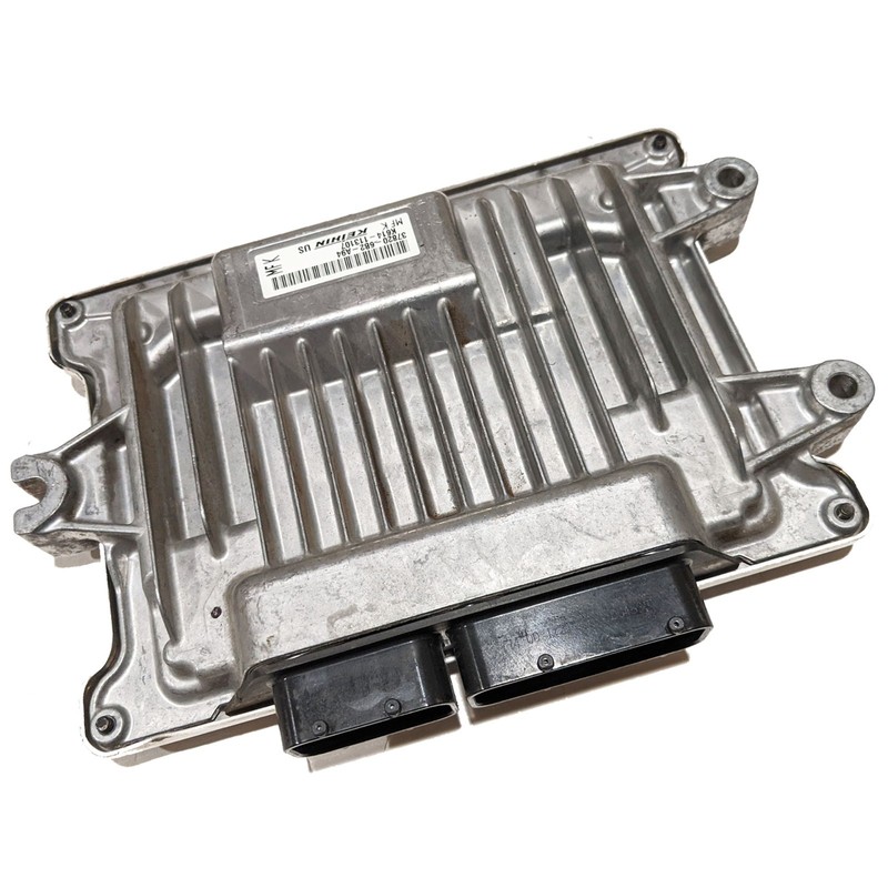 OEM Engine Control Module ECU Honda Accord Sport 2.0L 2021 2022 / 37820-6B2-A94