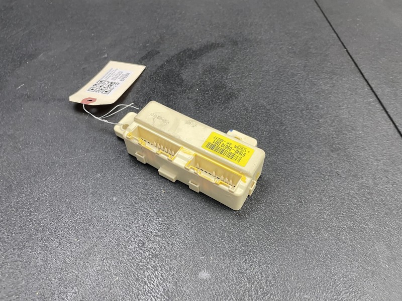 ICM Fuse Relay Junction Box 2018 Kia Sportage 91940-D9010 2017 2019