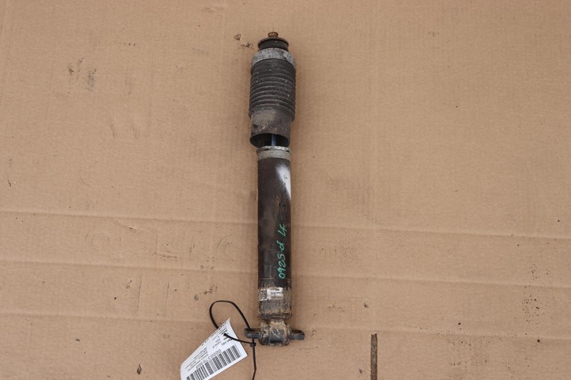 2004-2007 CADILLAC XLR RWD FRONT LEFT DRIVER SUSPENSION SHOCK STRUT ABSORBER OEM