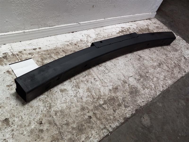 Rear Bumper Reinforcement Fits 04-08 TL 116544