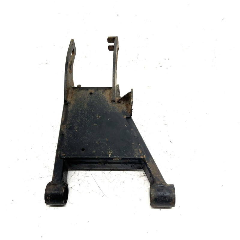 85-86 Polaris Trail Boss 250R OEM Rear Swingarm 1580003 AP196