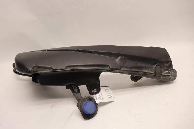 1998-2005 PORSCHE 911 WINDSHIELD WIPER WASHER RESERVOIR BOTTLE TANK OEM