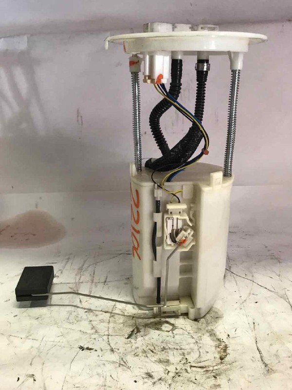 Fuel Pump TOYOTA TACOMA 05 06 07 08 09 10 11 12 13 14 15