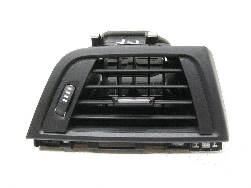 12-20 BMW F30 335i M3 F36 430i M4 FRONT DASHBOARD AIR VENT GRILLE RIGHT OEM 0828