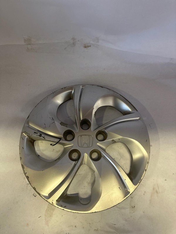 Wheel Cover HONDA CIVIC 13 14 15
