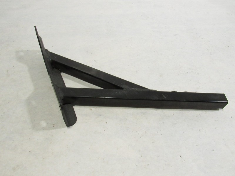 Ferrari 488 Spider 2017 Right Upper Intercooler Bracket Mount Support 15-19 |@2