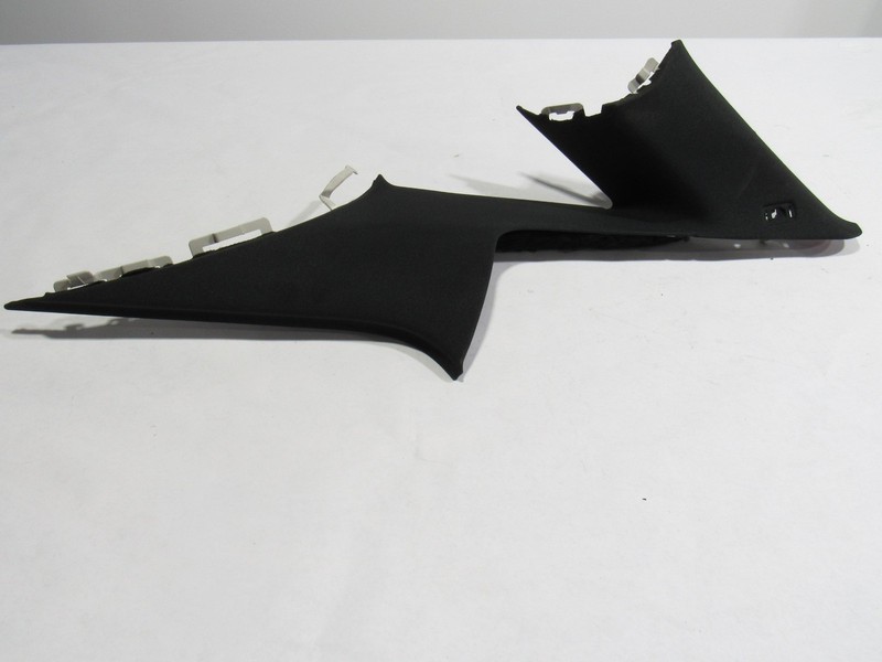 20-23 Mercedes GLE 53 C167 2021 Rear Right Passenger C Pillar Cover Panel Trim M