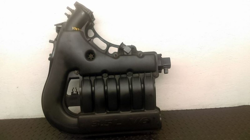 08-10 Dodge Charger 3.5L Upper Intake Manifold OEM 04591863AL