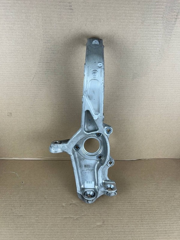 ✅17-23 Tesla Model 3 M3 Front Passenger AWD Spindle Knuckle Right 1044316-00-E