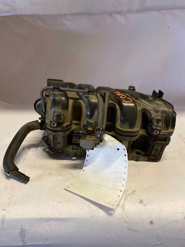 Intake Manifold HYUNDAI ACCENT 12 13 14 15 16 17