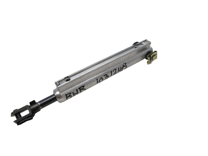 04-17 MERCEDES W209 CLK350W207 E350 Bow Tension Hydraulic Roof Cylinder 24B R