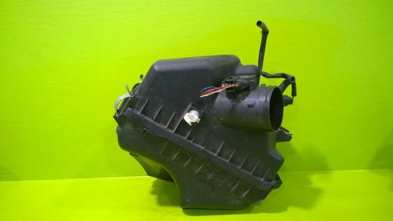 00 01 02 03 04 TOYOTA AVALON AIR CLEANER BOX OEM 2677-16