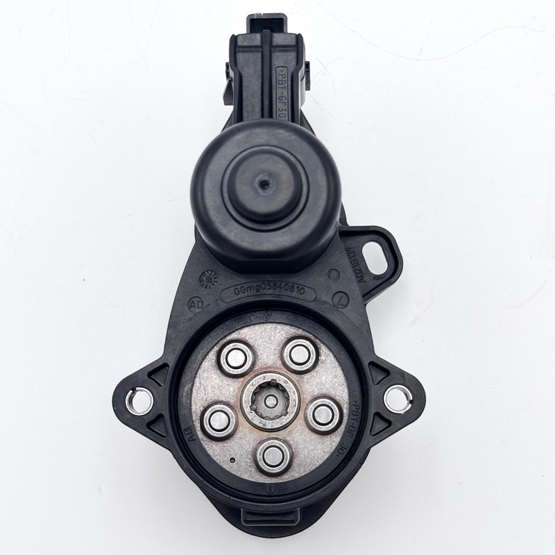 ✅ 2019-2026 RAM 1500 REAR RIGHT 5th Gen OEM PARKING PARK BRAKE ACTUATOR 308ml
