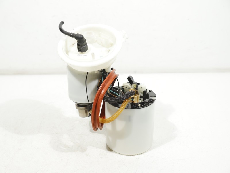 2015-2020 Audi A3 8V 2.0L Engine Fuel Gas Tank Pump Sender Level Sensor Unit OEM