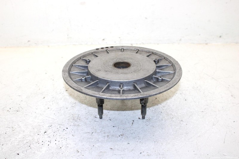1995 Arctic Cat Z 440 Oem Secondary Clutch Sliding Sheave 0748-022 SA5