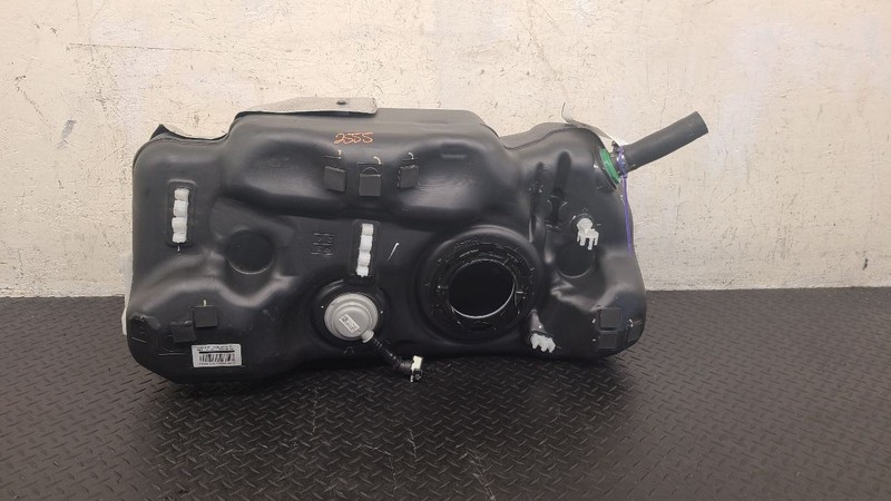 24-25 Buick Envista Fuel Gas Tank Assembly 13.2 Gallon OEM 42851790