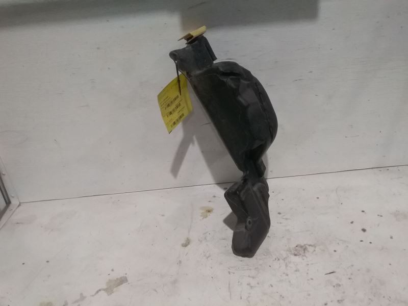 Coolant Reservoir Classic Style 5 Lug Wheel Fits 09-20 DODGE 1500 PICKUP 3154120