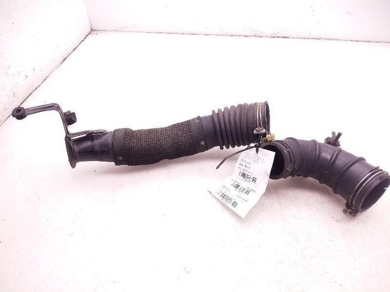 2001 TOYOTA RAV4 2.0L 4CYL AIR CLEANER RESONATOR TUBE ASSEMBLY