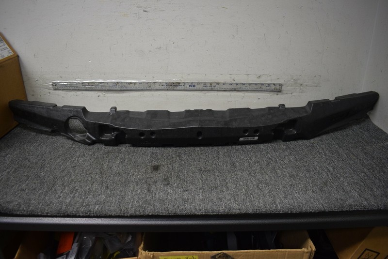 BMW M2 ENERGY ABSORBER FACTORY OEM
