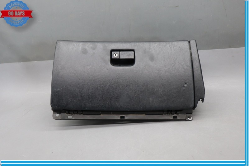 02-06 Lexus SC430 Z40 Dashboard Dash Glovebox Glove Box Storage Compartment Oem