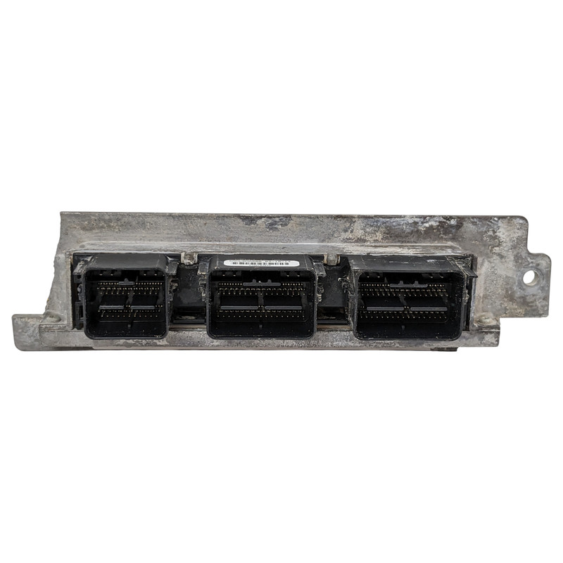 2013-2014 Ford F150 5.0 ECM Engine Control Module Computer EL3A-12A650-ΜΑ OEM