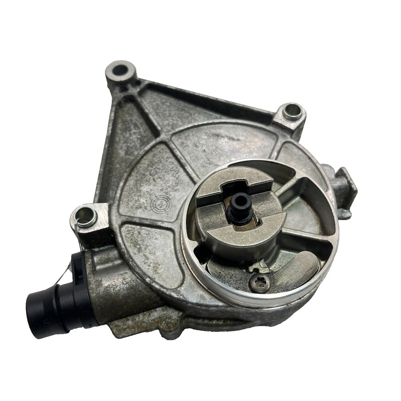 2010 - 2019 BMW F20 F30 F32 F36 VACUUM PUMP 2.0 PETROL OEM