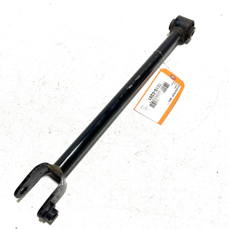 2016-17-18-2021 Honda Pilot Lower Trailing Control ARM Rear Right Passenger OEM