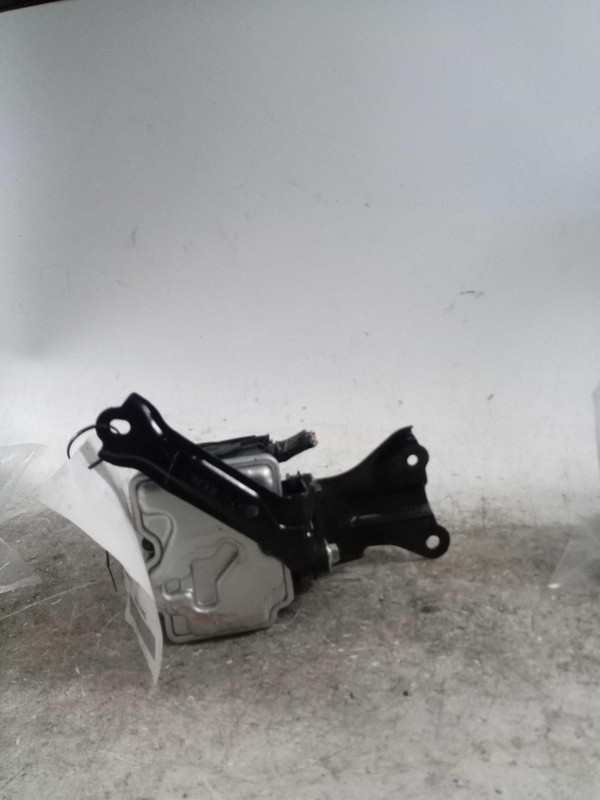 2023 Toyota Corolla ABS Pump and Motor Assembly - OEM, 8000 Miles, Warranty