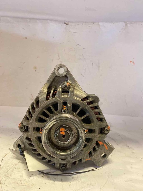 Alternator SUBARU XV CROSSTREK 13 14 15
