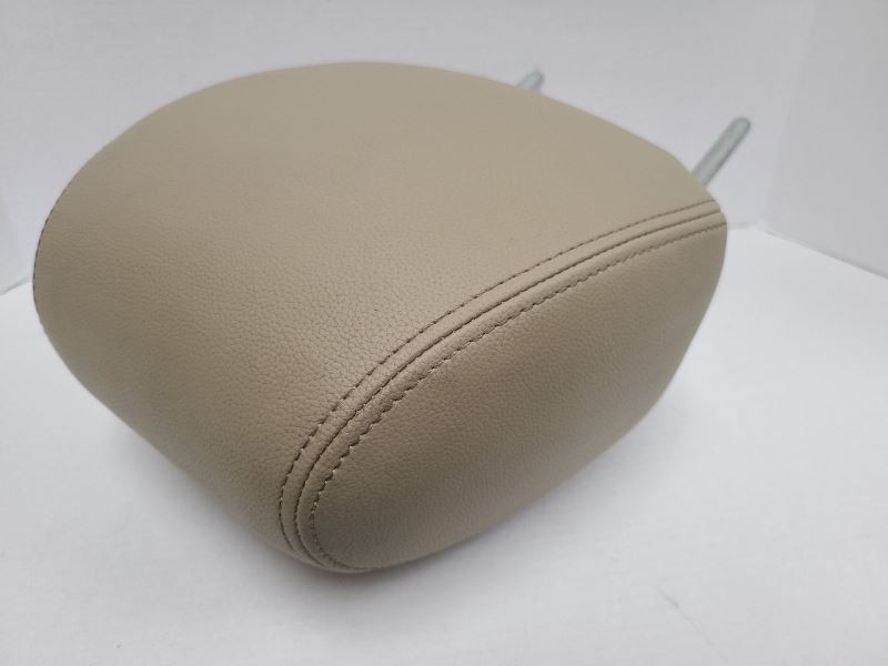 MAXIMA 2014 Tan Passenger Headrest 564757