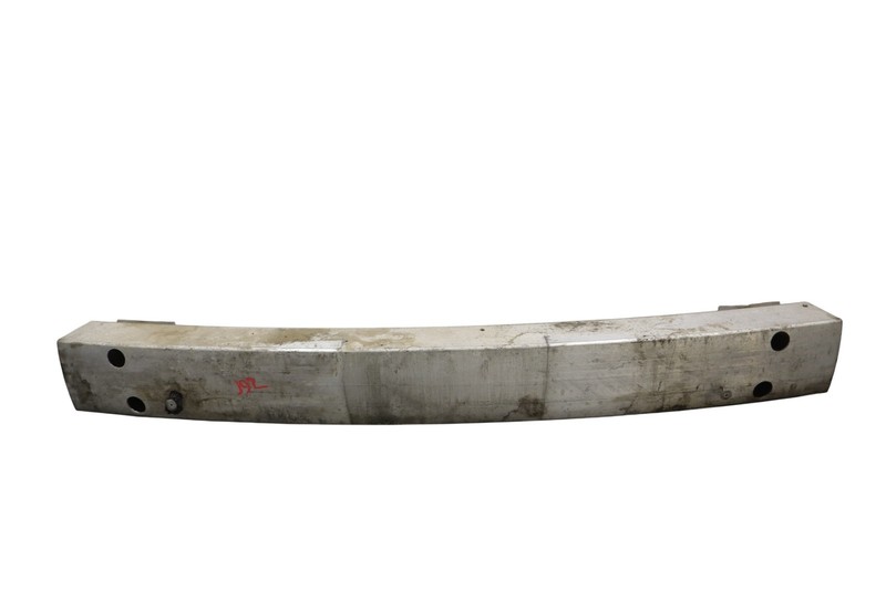 02-05 Ford Thunderbird Rear Bumper Reinforcement Impact Bar Oem