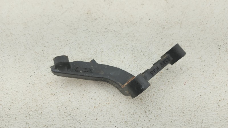 2023 HONDA RIDGELINE AUTOMATIC TRANSMISSION SKID BRACKET SUPPORT OEM