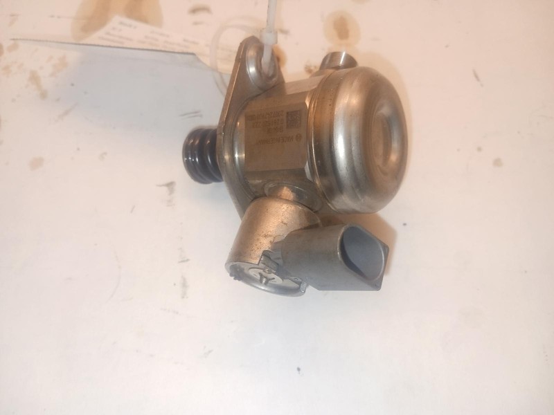 13-'14 MERCEDES GL450 Fuel injection Pump OEM 6 Month Warranty!