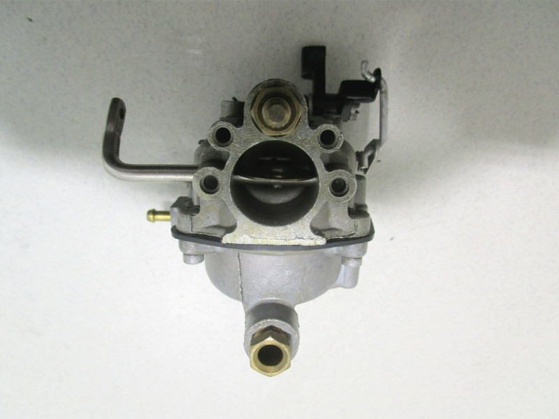 394630 Evinrude Johnson OMC 5-8 Hp 1 BBL Carb Carburetor