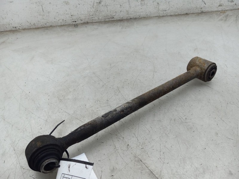 99-03 LEXUS RX300 3.0L AWD AT DRIVER SIDE REAR LOWER CONTROL LOCATING ARM