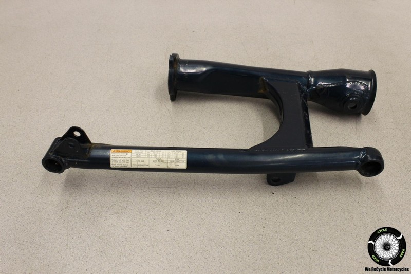 1998 Suzuki Intruder 800 VS800GL REAR SWINGARM SUSPENSION ARM VS 800 98