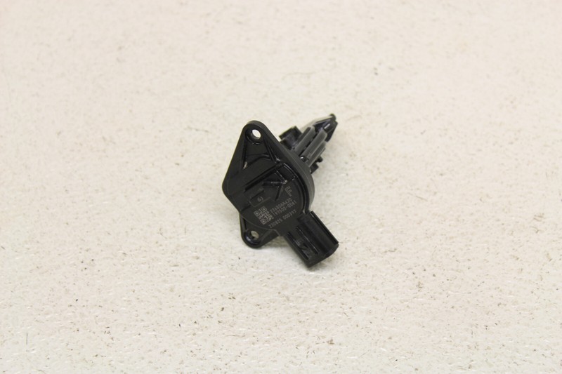 Subaru WRX Ascent 2.4L MAF Sensor BRZ Crosstrek Impreza 2.0L Oem 2019-2023