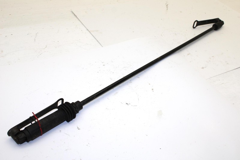 1994 Yamaha Vmax 600 Oem Stabilization Rod Sway Bar 8AB-2386E-01-00 SY79