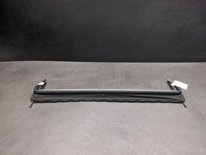 Sunroof Air Deflector 2021 Audi A6 2019 2020 2022 2023 X