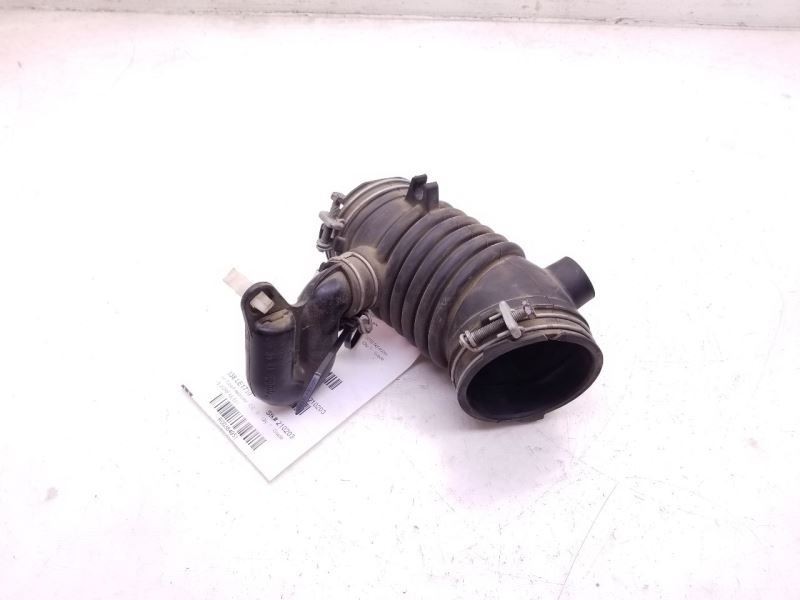 2010 LEXUS RX450H 3.5L 6CYL AIR CLEANER RESONATOR TUBE ASSEMBLY