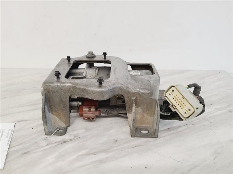 Carrier 6.2L Naturally Aspirated Automatic Opt A1Y Fits 18-23 CAMARO 572619