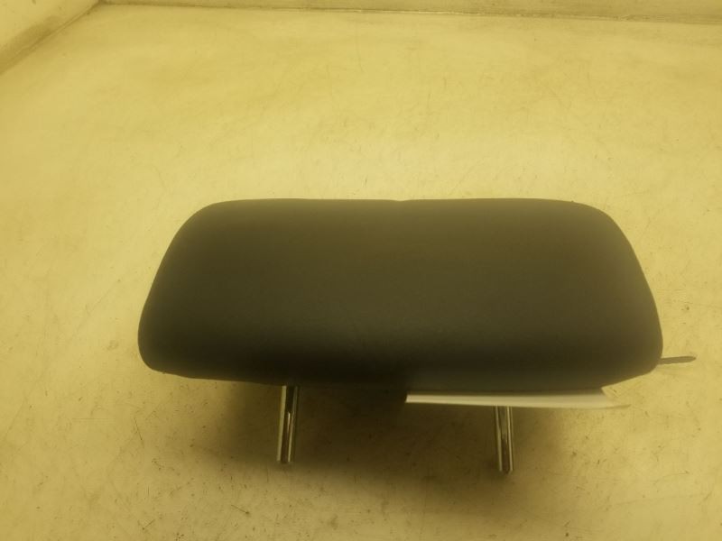 06 07 08 09 LEXUS IS350 PASSENGER SIDE REAR HEADREST ASSEMBLY
