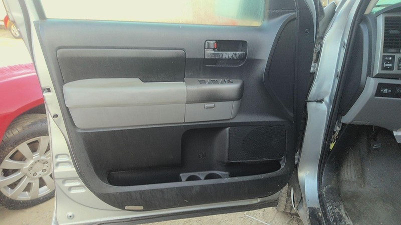 Front Door Trim Panel TOYOTA TUNDRA Left 10 12 12 13 14 15 09 08 07