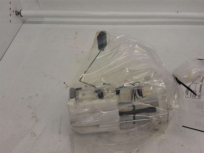 Fuel Pump Tank Mounted Pump Assembly FWD Fits 19-21 EDGE 3339361