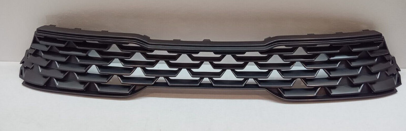 2021-2024 KIA K5 GRILLE OEM PART#86351-L3000