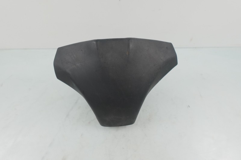 2011-2013 Ultra 300LX Kawasaki PWC Jetski OEM Steering Handlebar Cover BLACK