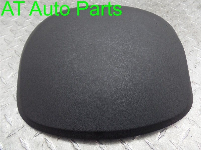 10 11 12 13 14 15 CHEVROLET EQUINOX INSTRUMENT CLIUSTER TOP PAD 25945797