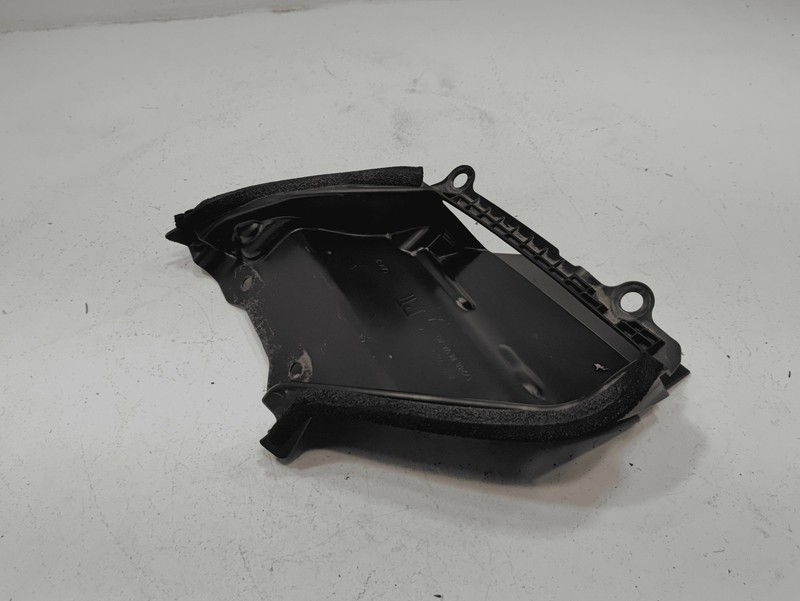 2016-2022 Honda Pilot 3.5L Engine Air Cleaner Filter Intake Inlet Duct Guide OEM
