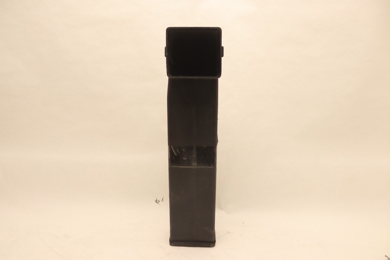 2018-2023 PETERBILT 579 PACCAR SLEEPER DUCT GUIDE TUBE F66-6859 OEM